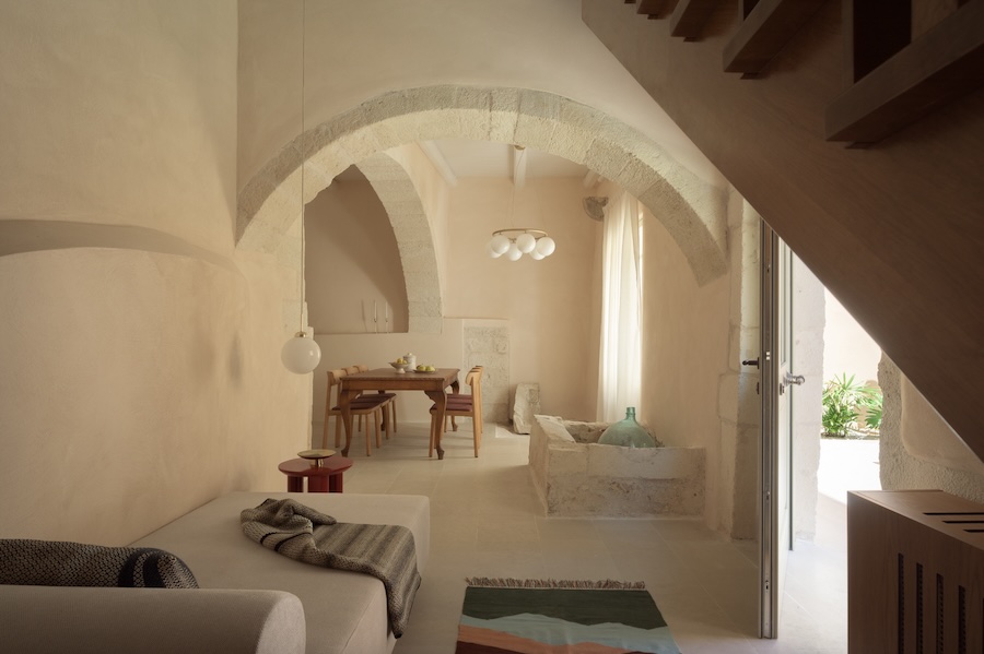 Rethymno