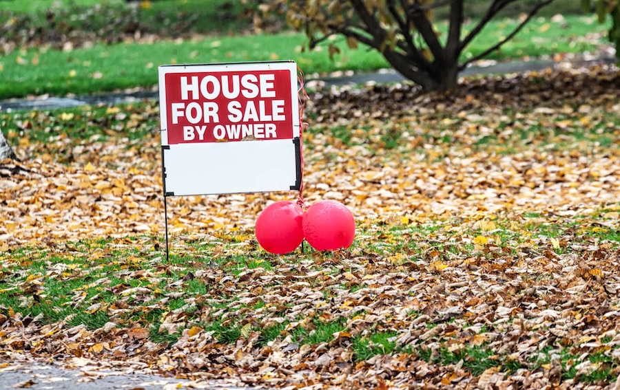 real estate commissions