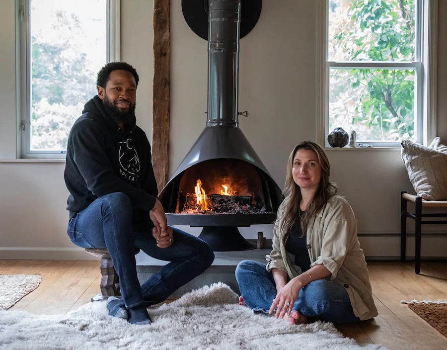 Selling Real Estate in the Hudson Valley