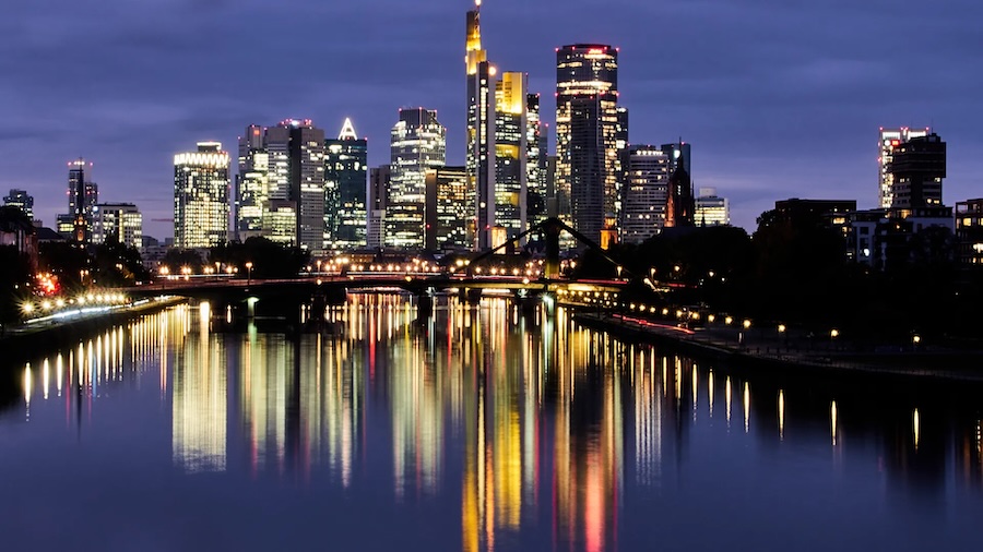 Eurozone